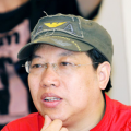 在线视频三区